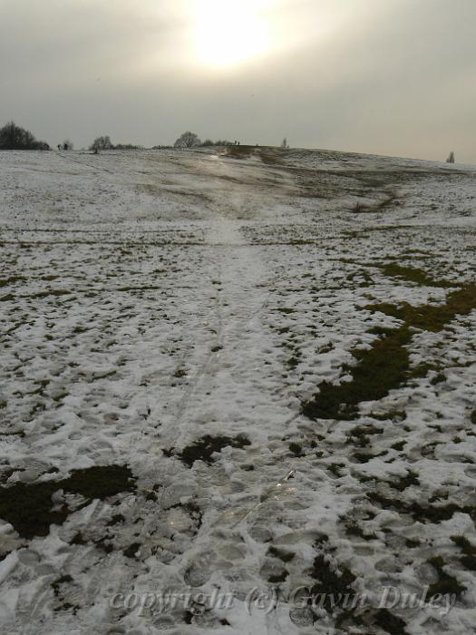 Parliament Hill, Winter, Hampstead Heath P1070543.JPG